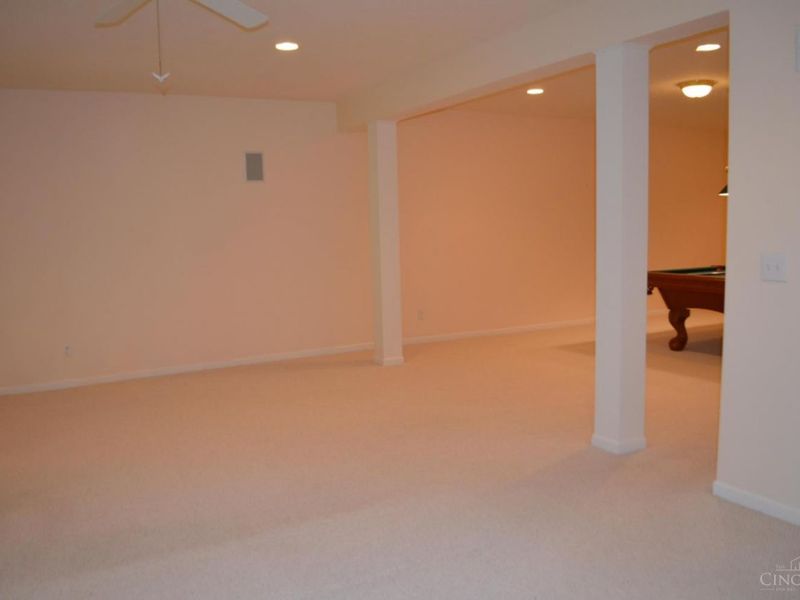 6048 Eden Place Drive, Cincinnati, OH 45247 Photo 38