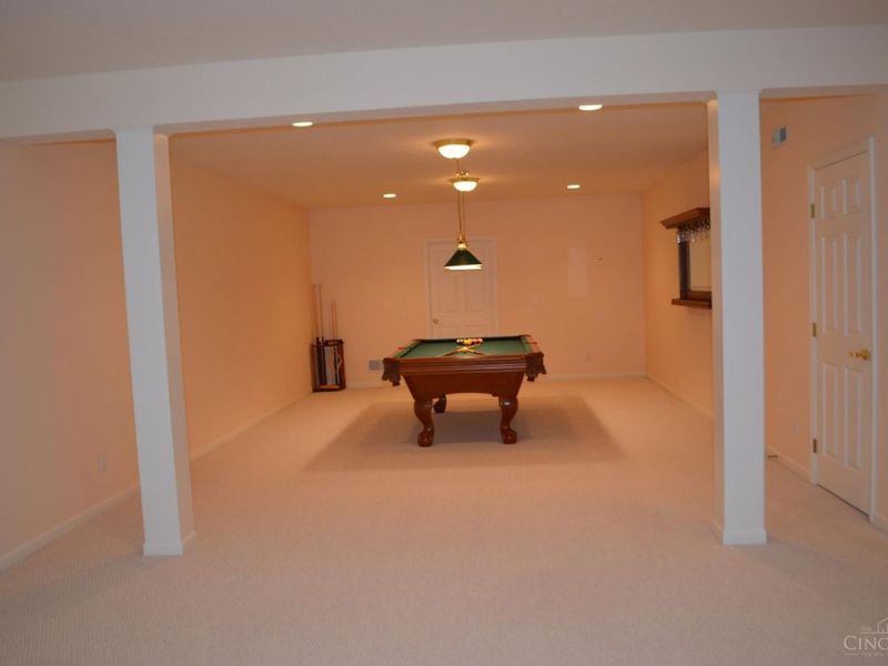6048 Eden Place Drive, Cincinnati, OH 45247 Photo 39