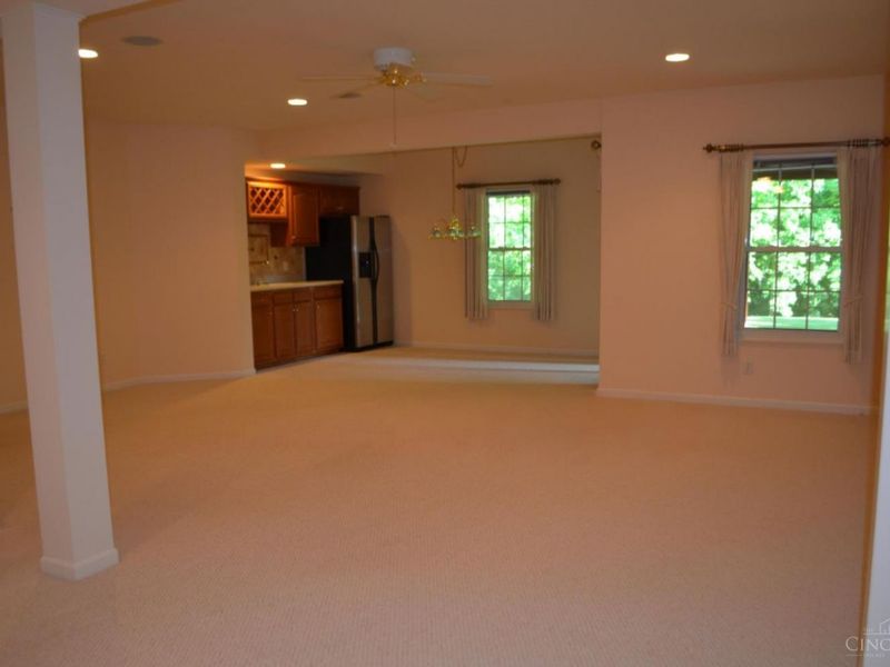 6048 Eden Place Drive, Cincinnati, OH 45247 Photo 40