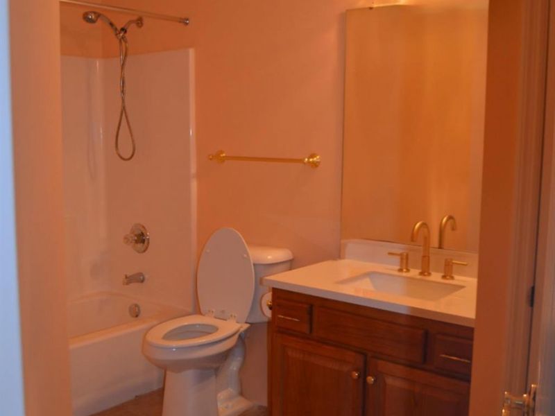 6048 Eden Place Drive, Cincinnati, OH 45247 Photo 41