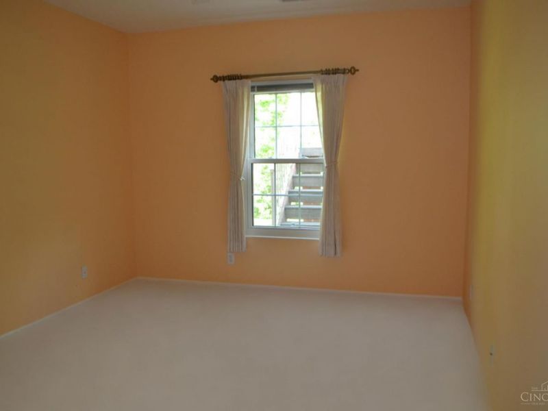 6048 Eden Place Drive, Cincinnati, OH 45247 Photo 42
