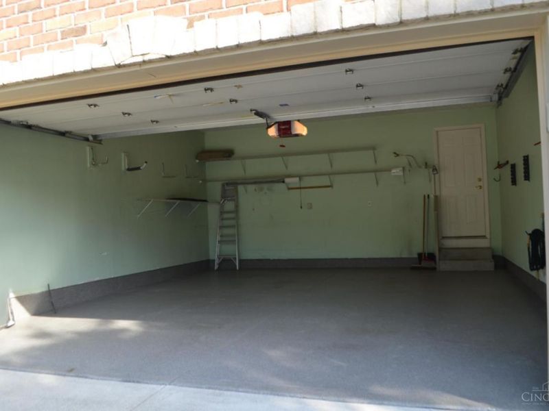 6048 Eden Place Drive, Cincinnati, OH 45247 Photo 43