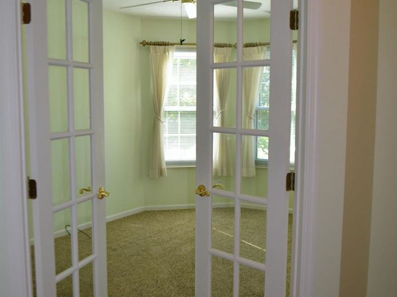 6048 Eden Place Drive, Cincinnati, OH 45247 Photo 6