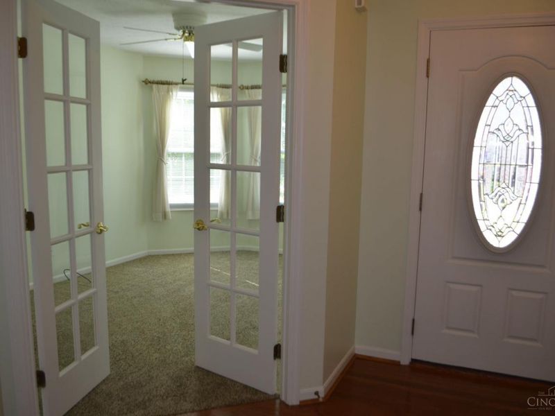 6048 Eden Place Drive, Cincinnati, OH 45247 Photo 7