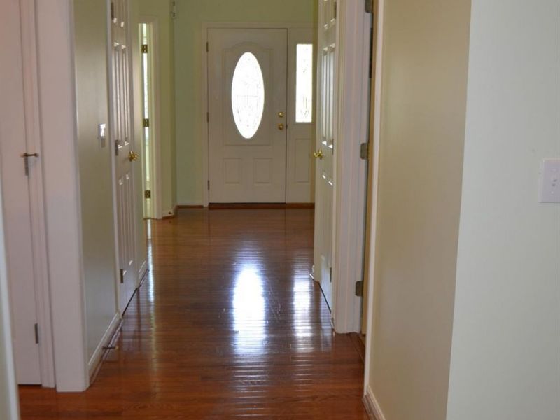 6048 Eden Place Drive, Cincinnati, OH 45247 Photo 8