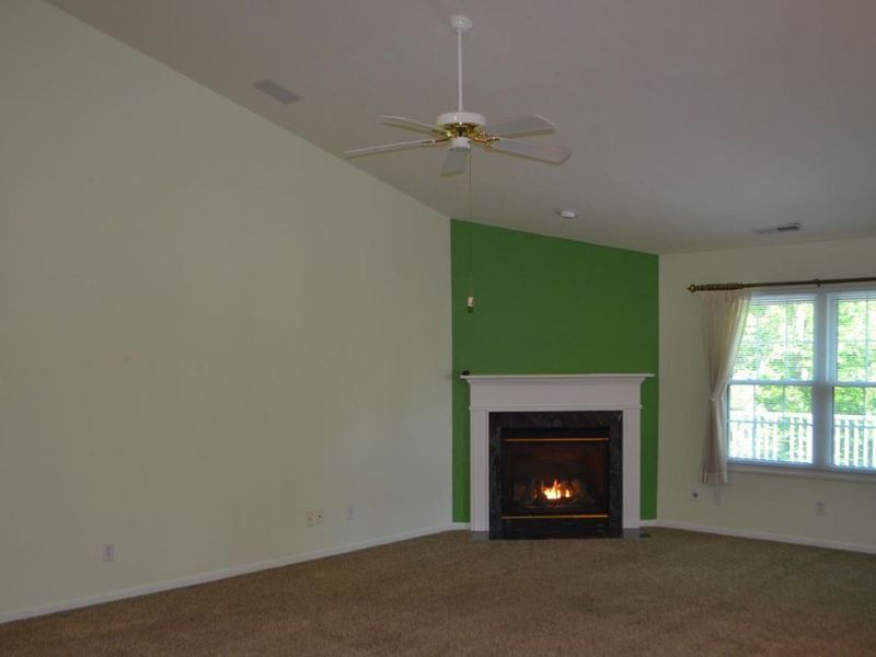 6048 Eden Place Drive, Cincinnati, OH 45247 Photo 9