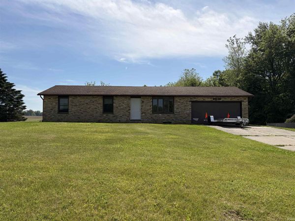 60190 County Road 101, Elkhart, IN 46517