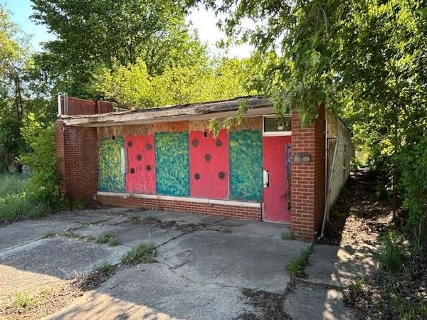912-18 Aetna Street , Gary, IN 46403