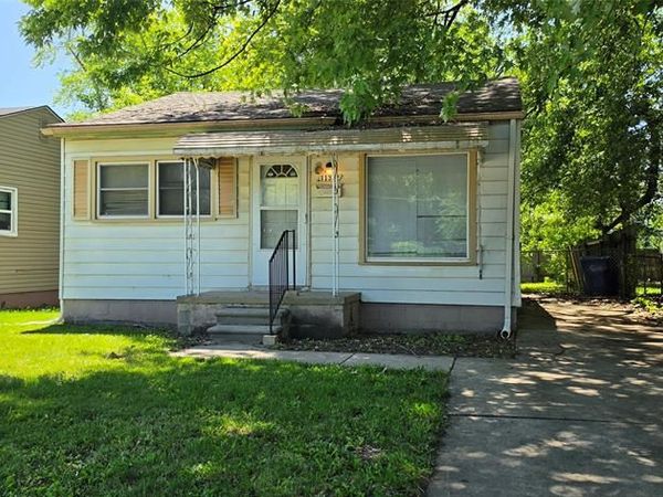 11332 Republic Avenue , Warren, MI 48089