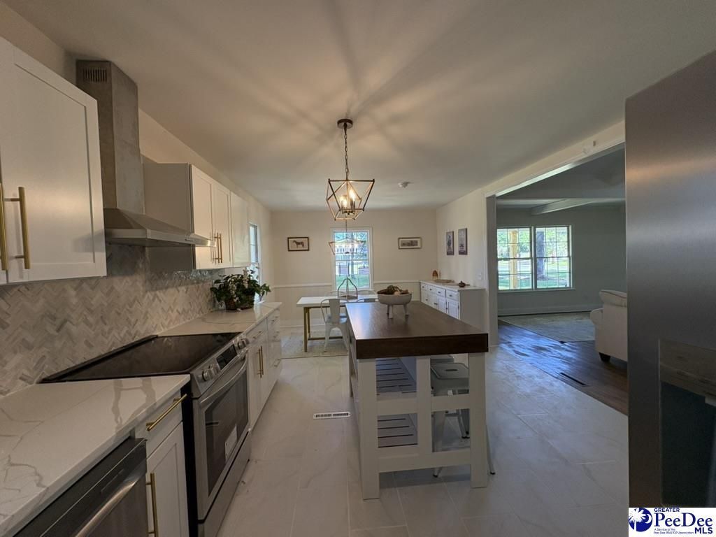302 Azalea Dr Photo 10