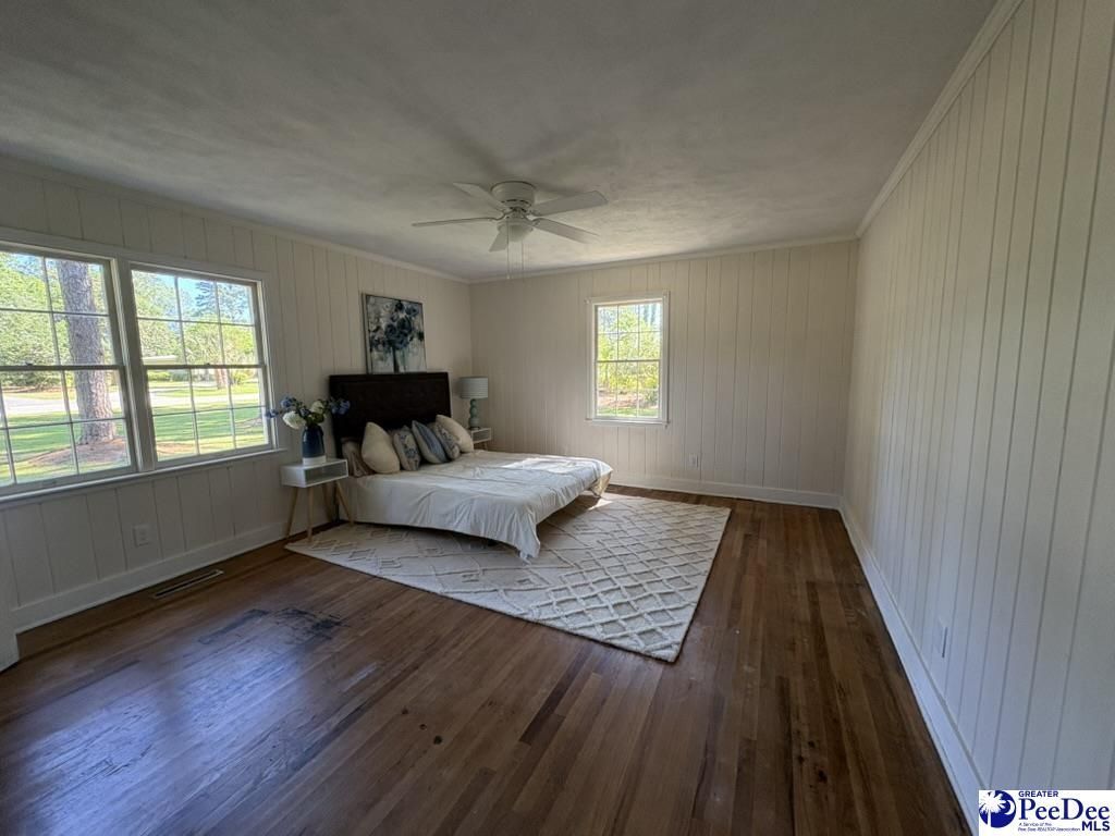 302 Azalea Dr Photo 13