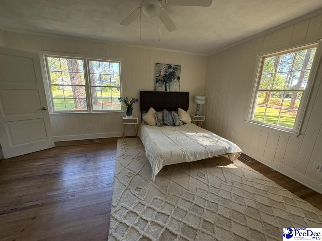302 Azalea Dr Photo 14