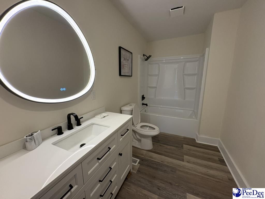 302 Azalea Dr Photo 19