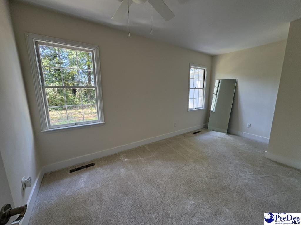 302 Azalea Dr Photo 20