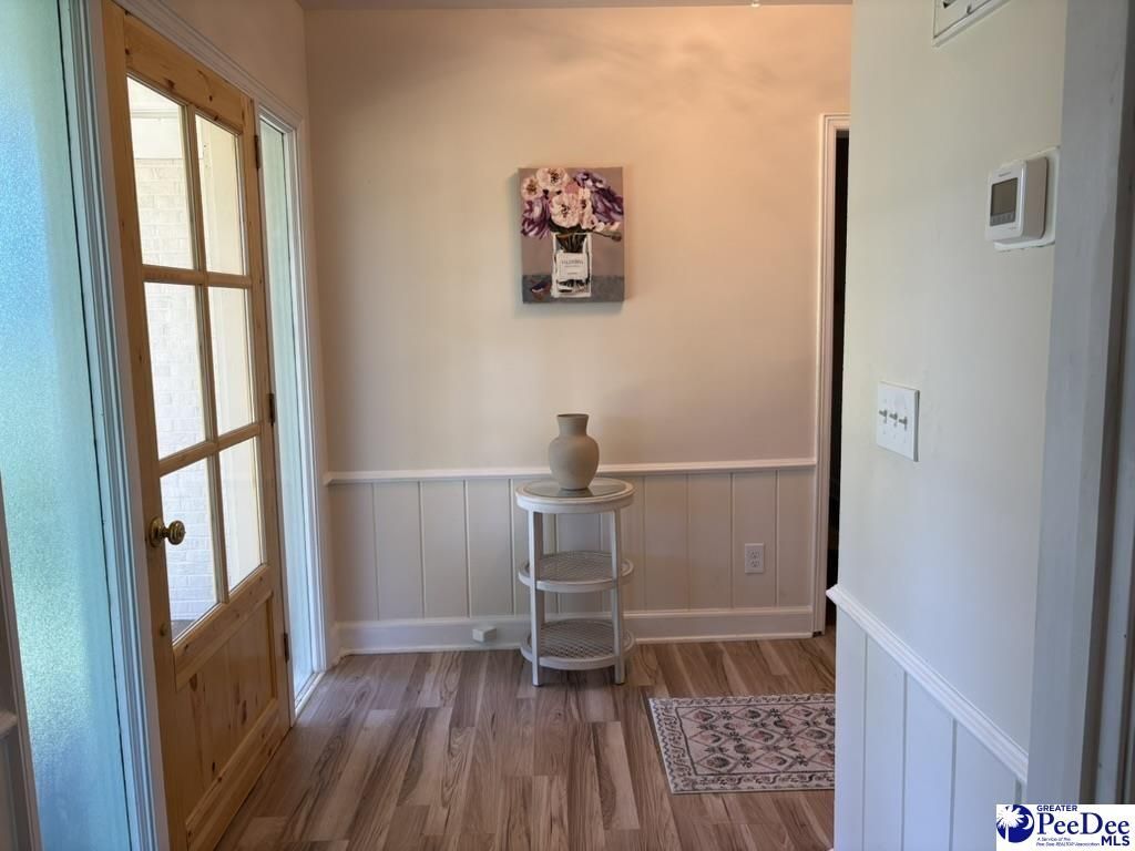 302 Azalea Dr Photo 21