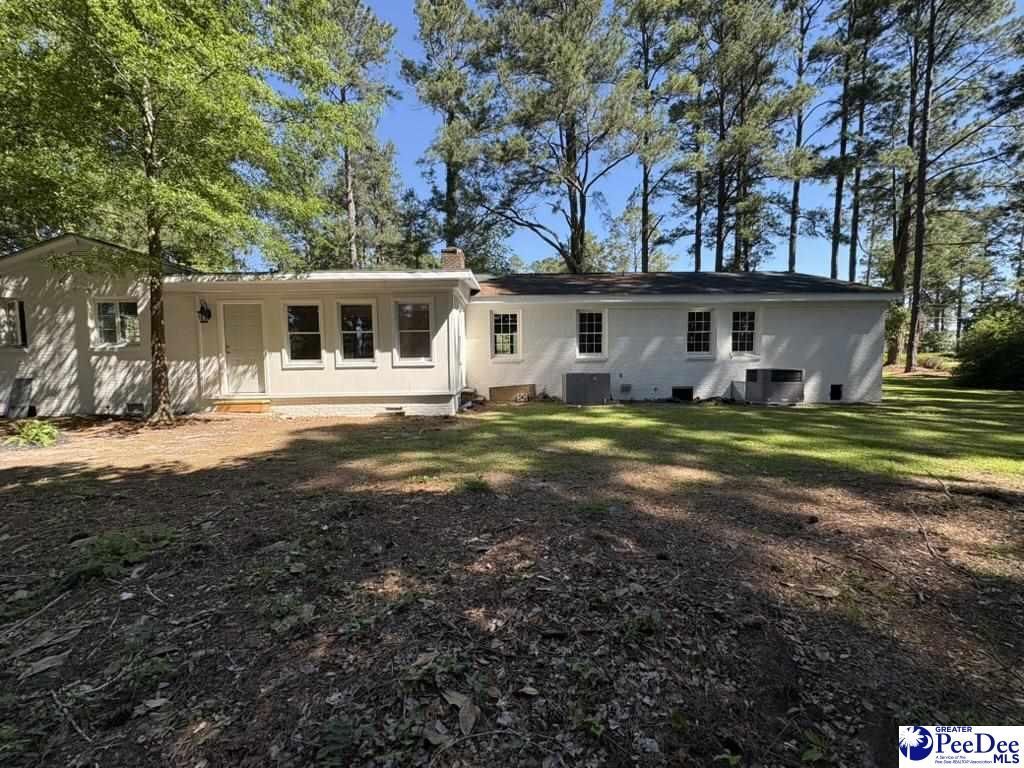 302 Azalea Dr Photo 23