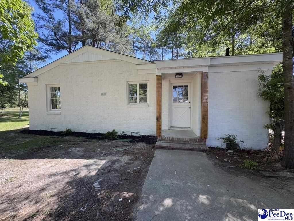 302 Azalea Dr Photo 24