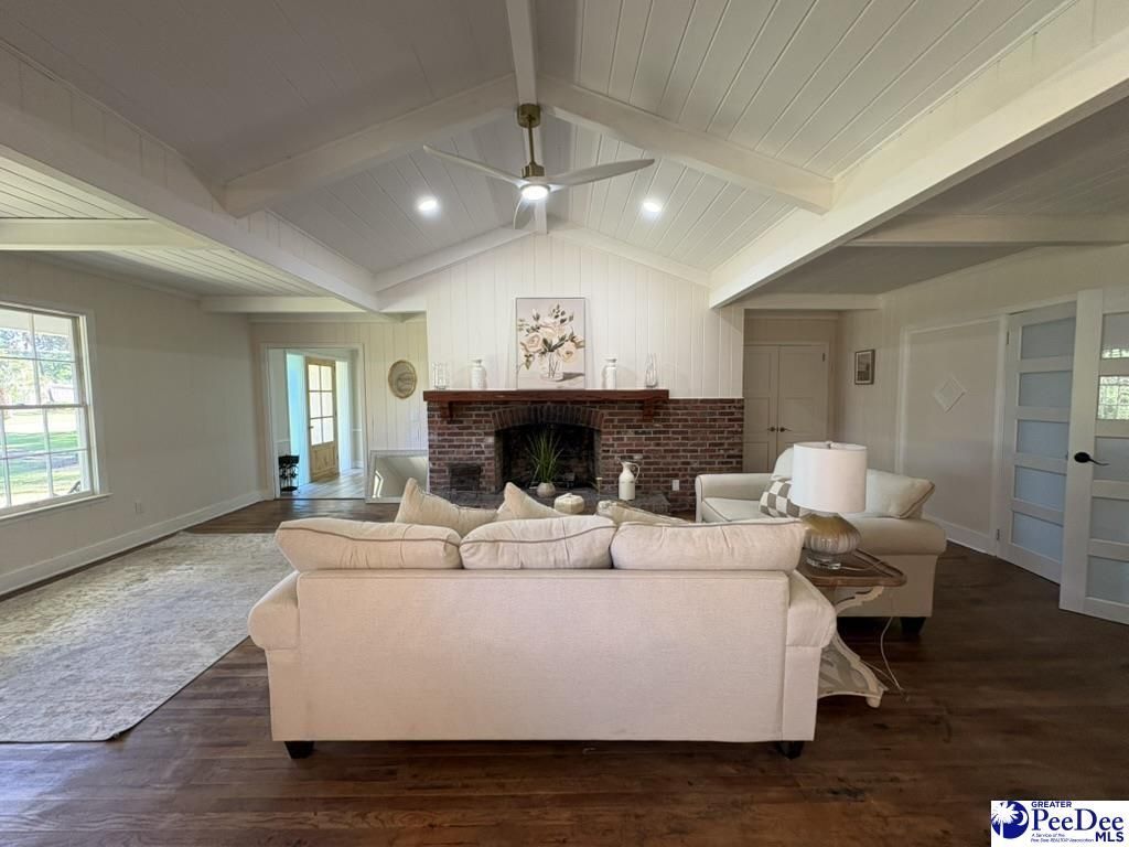302 Azalea Dr Photo 9