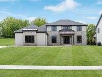 home photo