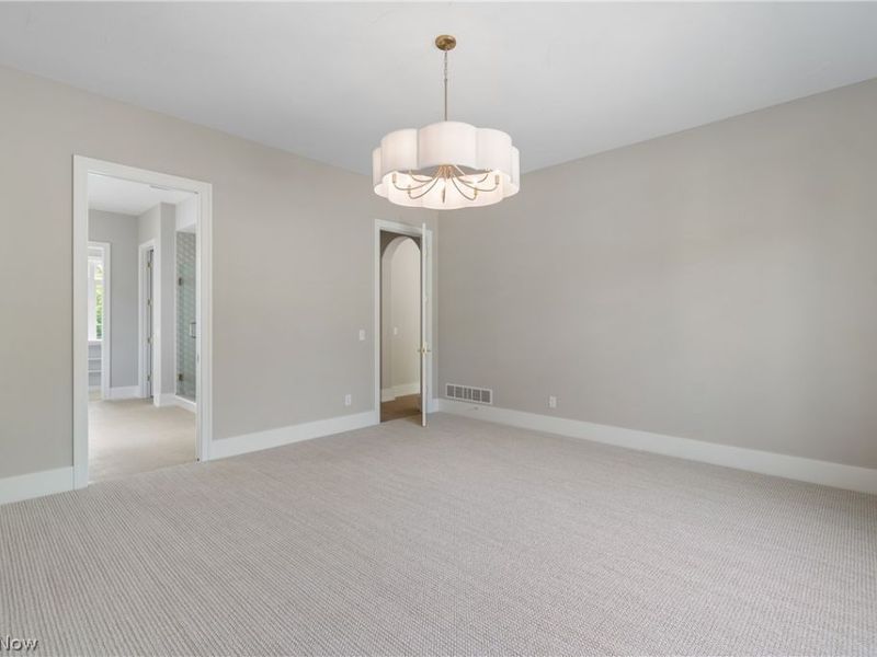526 Sawgrass Drive, Fairlawn, OH 44333 Photo 12