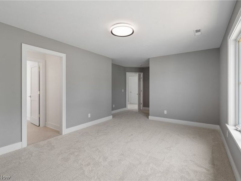 526 Sawgrass Drive, Fairlawn, OH 44333 Photo 26