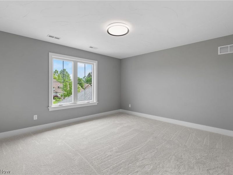 526 Sawgrass Drive, Fairlawn, OH 44333 Photo 31