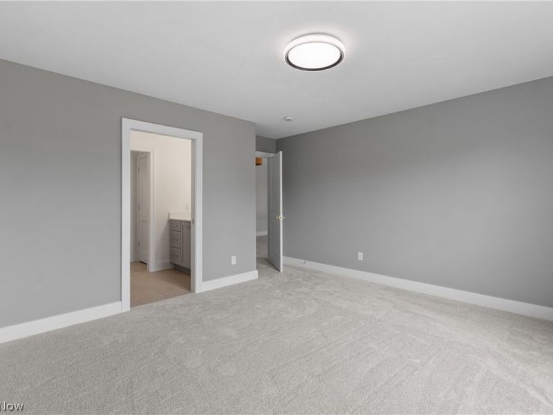 526 Sawgrass Drive, Fairlawn, OH 44333 Photo 32