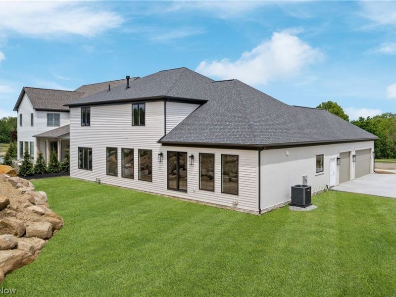 526 Sawgrass Drive, Fairlawn, OH 44333 Photo 36