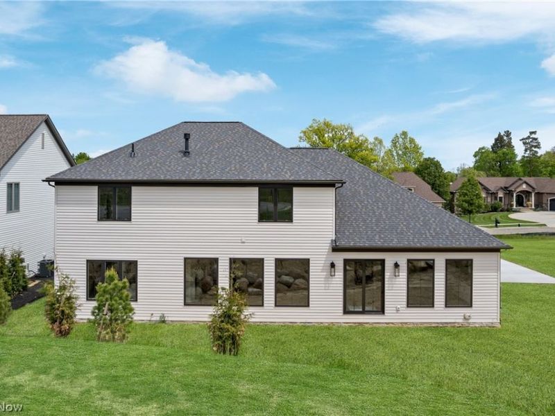 526 Sawgrass Drive, Fairlawn, OH 44333 Photo 37