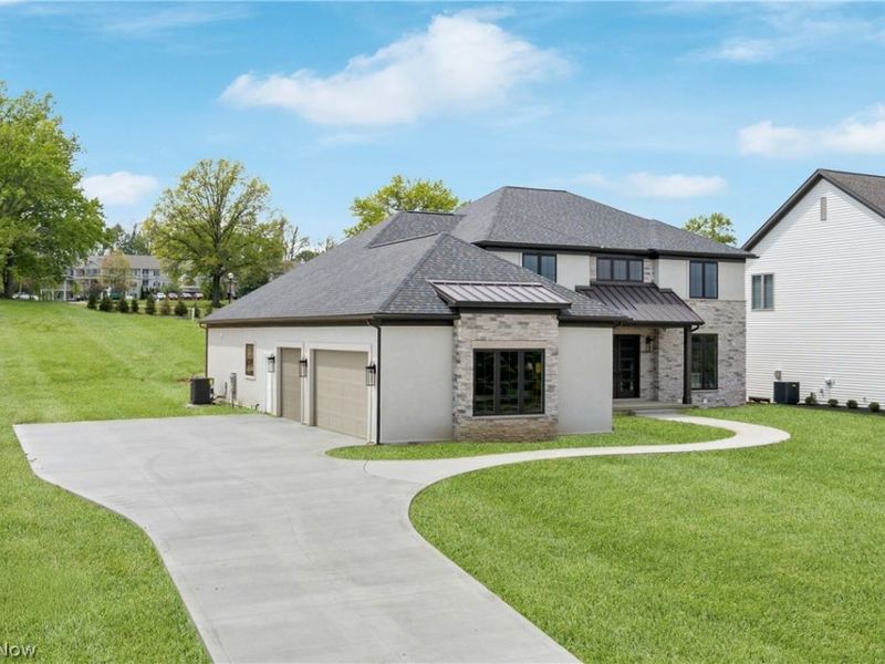 526 Sawgrass Drive, Fairlawn, OH 44333 Photo 38