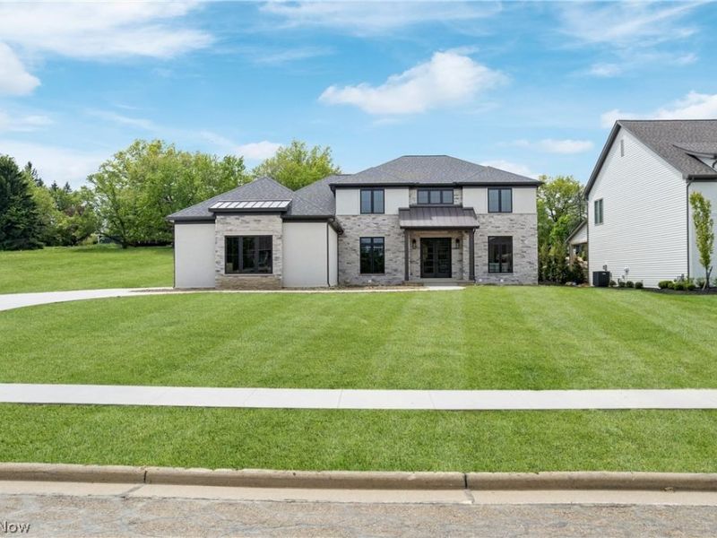 526 Sawgrass Drive, Fairlawn, OH 44333 Photo 39
