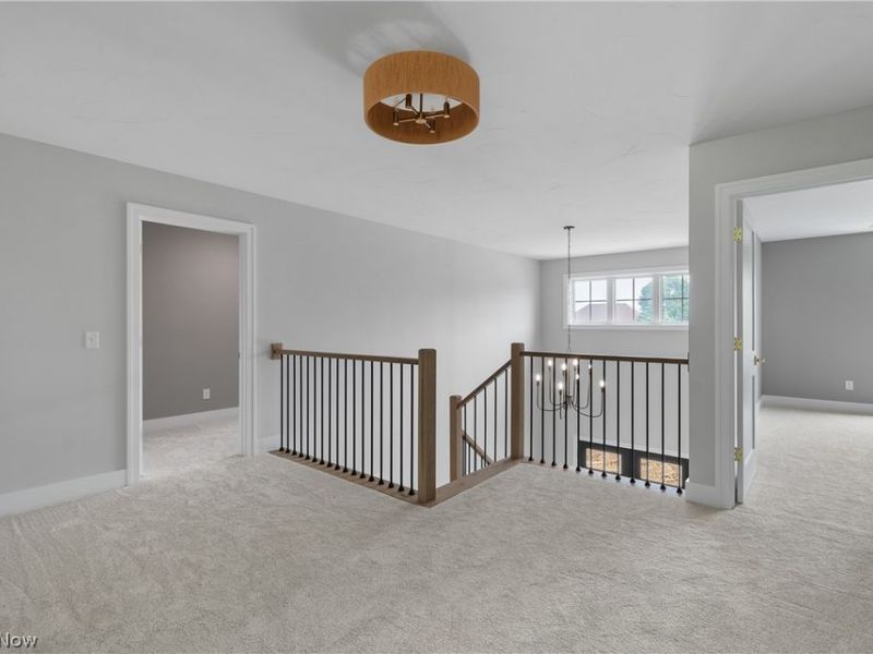 526 Sawgrass Drive, Fairlawn, OH 44333 Photo 9