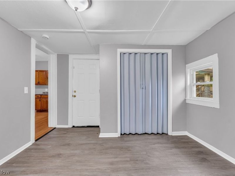 2050 W 83rd Street, Unit 1/DN, Cleveland, OH 44102 Photo 11