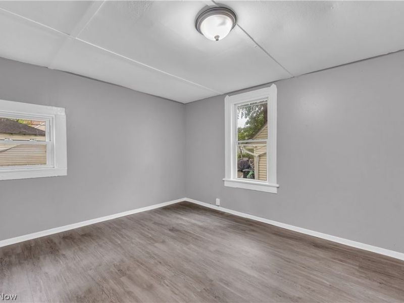 2050 W 83rd Street, Unit 1/DN, Cleveland, OH 44102 Photo 12