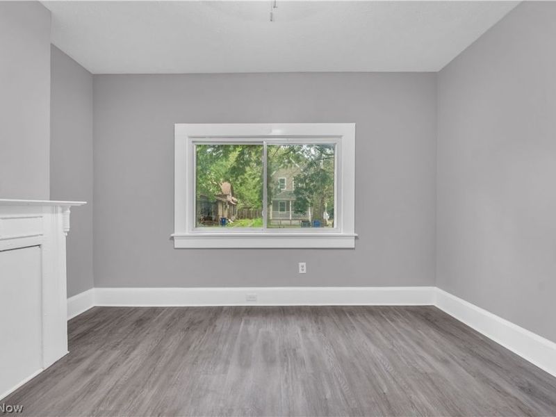 2050 W 83rd Street, Unit 1/DN, Cleveland, OH 44102 Photo 14