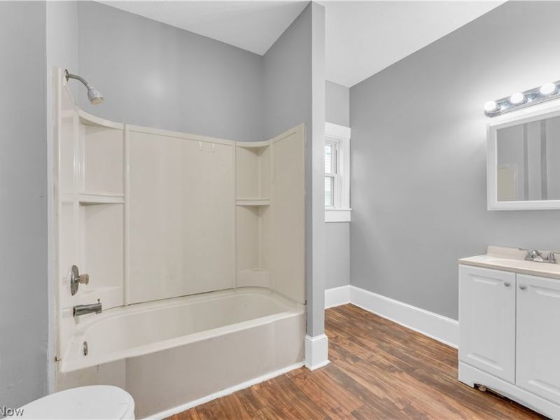 2050 W 83rd Street, Unit 1/DN, Cleveland, OH 44102 Photo 15