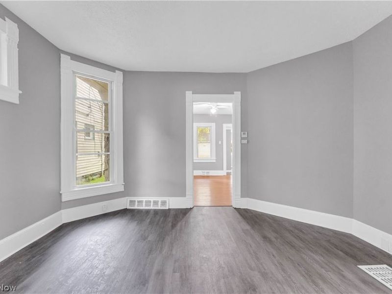 2050 W 83rd Street, Unit 1/DN, Cleveland, OH 44102 Photo 5