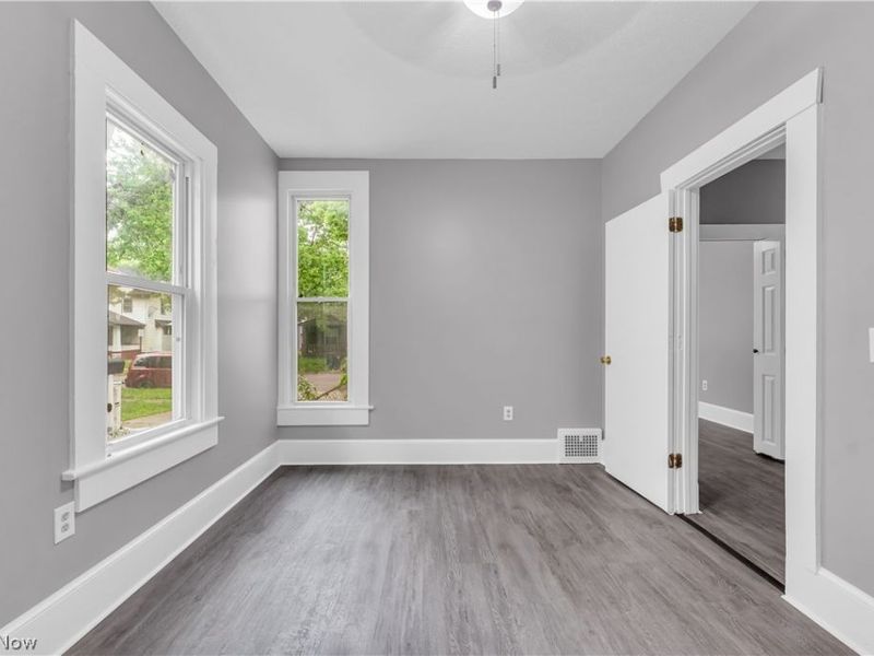 2050 W 83rd Street, Unit 1/DN, Cleveland, OH 44102 Photo 6