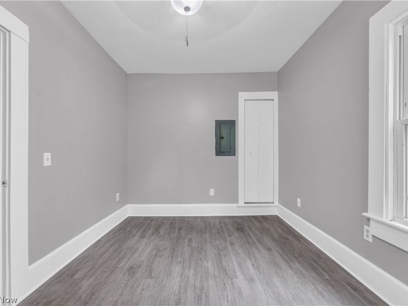 2050 W 83rd Street, Unit 1/DN, Cleveland, OH 44102 Photo 7