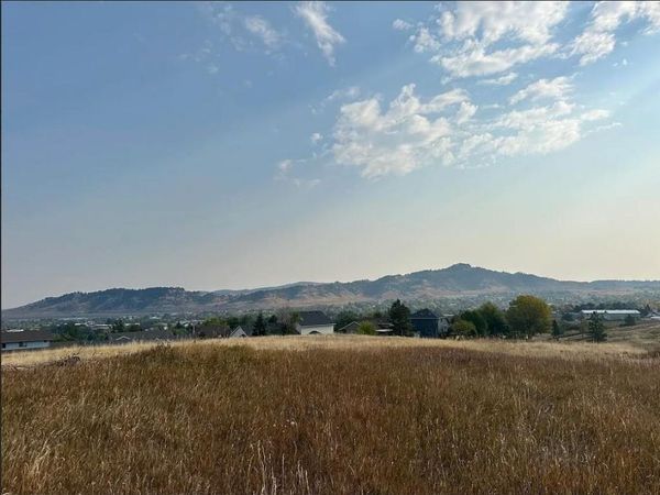 TBD Lot 7B Tinton Road, Spearfish, SD 57783