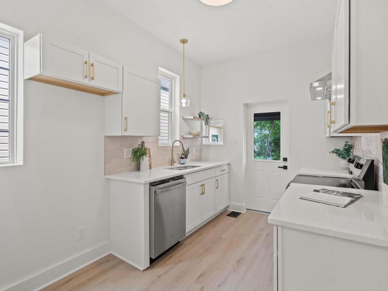 408 E 18th Street, Covington, KY 41014 Photo 10