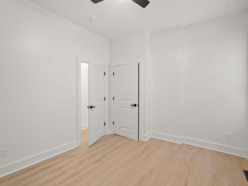 408 E 18th Street, Covington, KY 41014 Photo 13