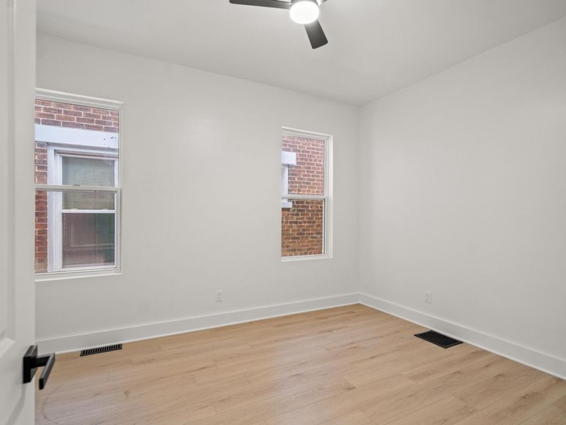 408 E 18th Street, Covington, KY 41014 Photo 14