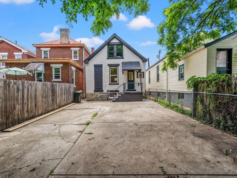 408 E 18th Street, Covington, KY 41014 Photo 17