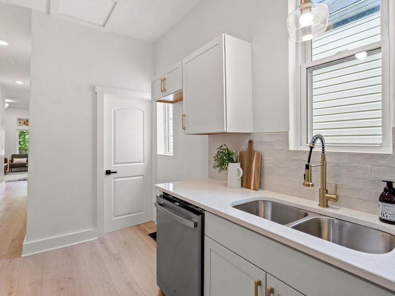 408 E 18th Street, Covington, KY 41014 Photo 9
