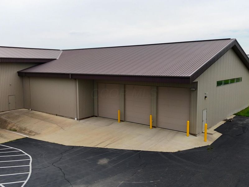 8425 Rausch Drive , Plain City, OH 43064 Photo 4