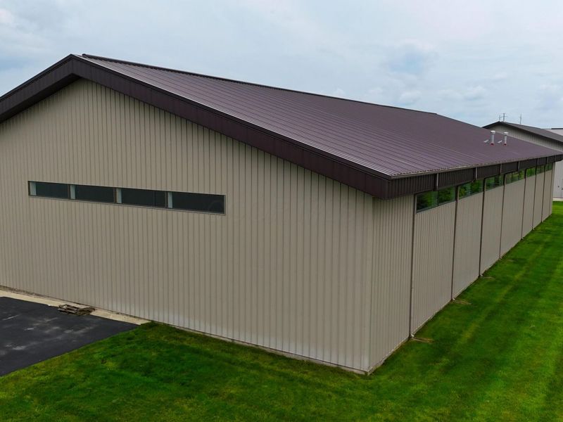 8425 Rausch Drive , Plain City, OH 43064 Photo 7