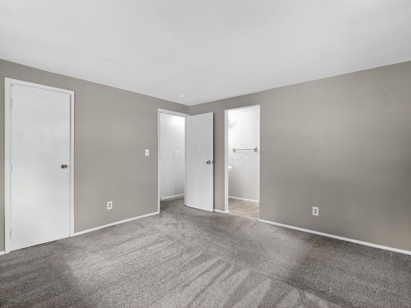 3744 Lima Drive, Westerville, OH 43081 Photo 10