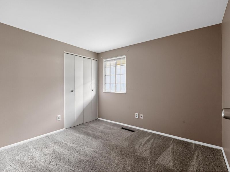 3744 Lima Drive, Westerville, OH 43081 Photo 11