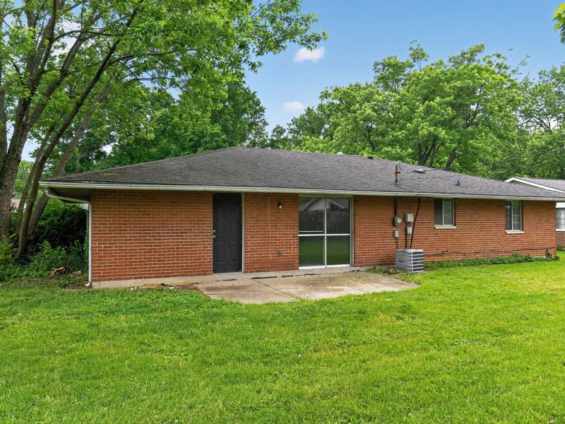 3744 Lima Drive, Westerville, OH 43081 Photo 15